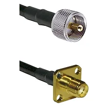 fieldcomponents202607191804072509445