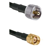 fieldcomponents202607191804132509471