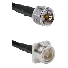 fieldcomponents202607191804142509475