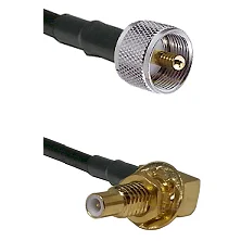 fieldcomponents202607191804292509547