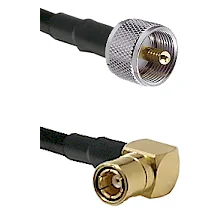 fieldcomponents202607191804362509586