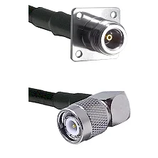 fieldcomponents202607191804552509686