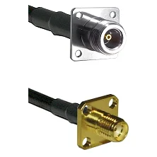 fieldcomponents202607191805032509727