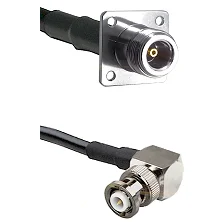 fieldcomponents202607191805162509799