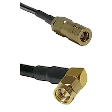 fieldcomponents202607191805532509986