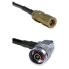 fieldcomponents202607191806012510026
