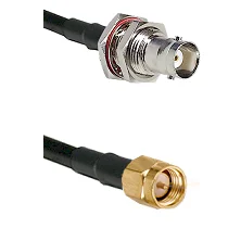 fieldcomponents202607191807192510401