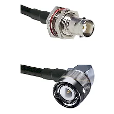 fieldcomponents202607191807332510462