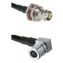 fieldcomponents202607191807522510545