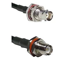 fieldcomponents202607191807582510577