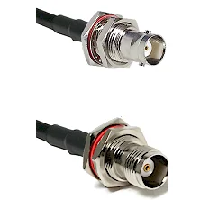 fieldcomponents202607191807592510581