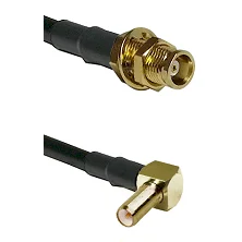 fieldcomponents202607191808172510662