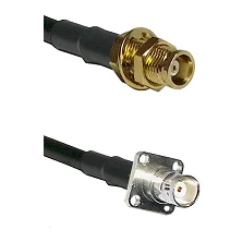 fieldcomponents202607191808502510816