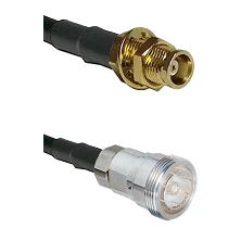 fieldcomponents202607191809112510910