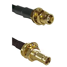 fieldcomponents202607191809152510926