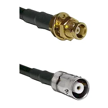 fieldcomponents202607191809182510946