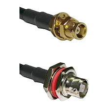 fieldcomponents202607191809222510962
