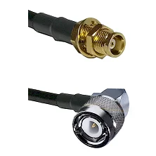 fieldcomponents202607191809242510967