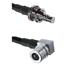 fieldcomponents202607191809322511004