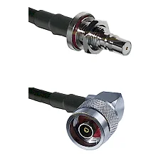 fieldcomponents202607191809382511031