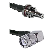 fieldcomponents202607191809492511078
