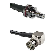 fieldcomponents202607191809562511109