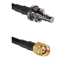 fieldcomponents202607191810122511188