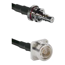 fieldcomponents202607191810122511189