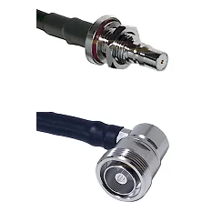 fieldcomponents202607191810142511196