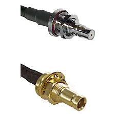 fieldcomponents202607191810172511214
