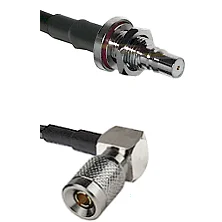 fieldcomponents202607191810172511216