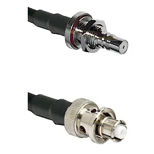 fieldcomponents202607191810212511229