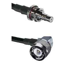 fieldcomponents202607191810292511263