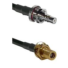 fieldcomponents202607191810352511293