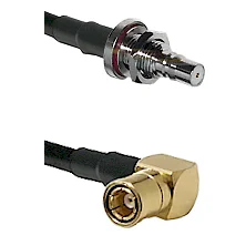 fieldcomponents202607191810462511347