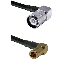 fieldcomponents202607191811152511483