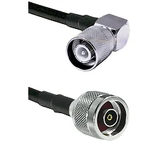 fieldcomponents202607191811412511611