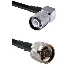 fieldcomponents202607191811432511616