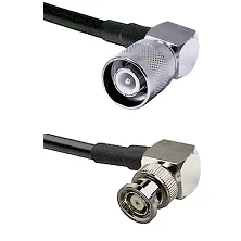 fieldcomponents202607191811572511688