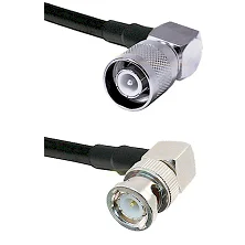 fieldcomponents202607191811572511689