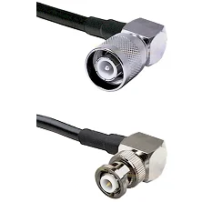 fieldcomponents202607191812212511809