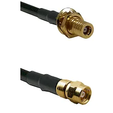 fieldcomponents202607191812302511847