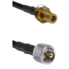 fieldcomponents202607191812402511903