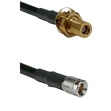 fieldcomponents202607191813252512132
