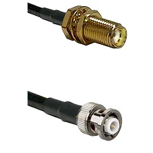 fieldcomponents202607191814262512435