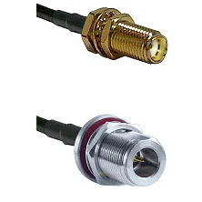 fieldcomponents202607191814462512532