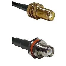 fieldcomponents202607191814582512592