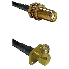 fieldcomponents202607191815082512637