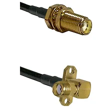 fieldcomponents202607191815092512643