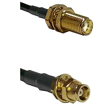 fieldcomponents202607191815142512673